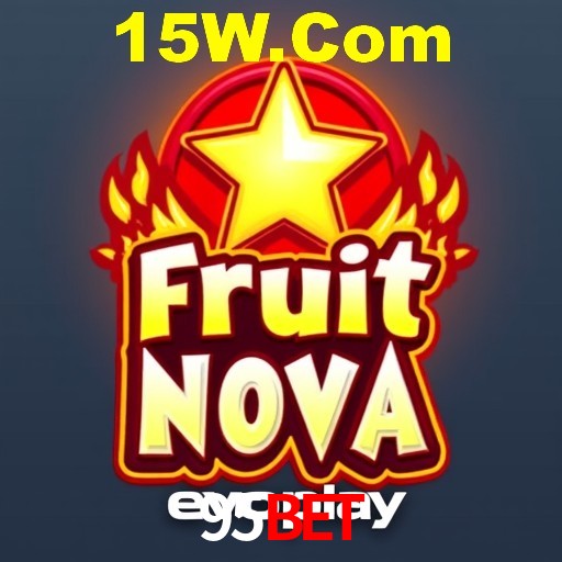 Desvendando o Mundo dos Jogos Virtuais na 95Bet