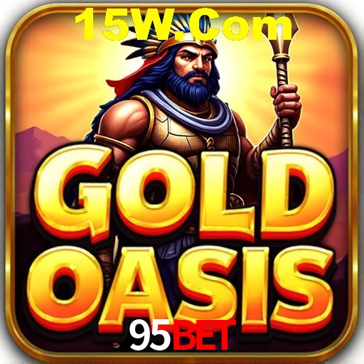 Desvendando o Mundo dos Jogos Virtuais na 95Bet