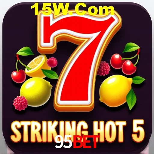 A Revolução dos Aplicativos de Jogos no 95Bet