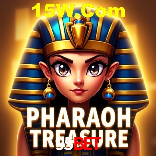 A Emoção da Loteria na 95Bet: Uma Chance de Mudança de Vida