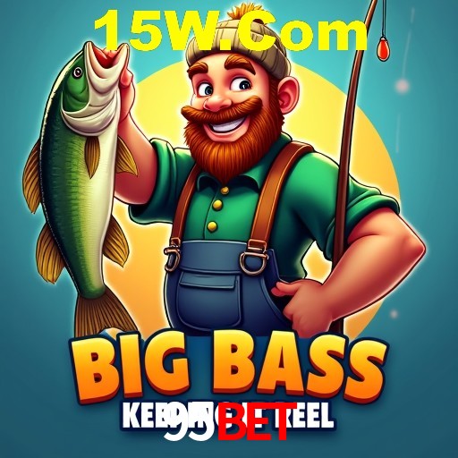 Desvendando o Mundo dos Jogos Virtuais na 95Bet