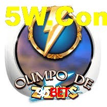 Basketball Betting 95Bet