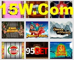 Crash Games Statistics 95Bet