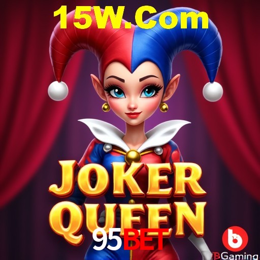 95Bet Brasília - Crash Guide