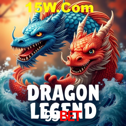 95Bet Cassino - 80+ Mesas ao Vivo