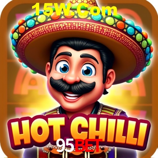 Descubra a Magia dos Jogos de Arcade no 95Bet