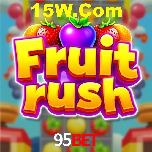 Desvendando o Mundo dos Jogos Virtuais na 95Bet