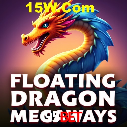 95Bet Curitiba - Live Status