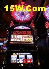 95Bet Salvador - Football