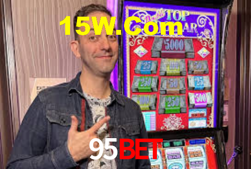 95Bet,95 Bet Login