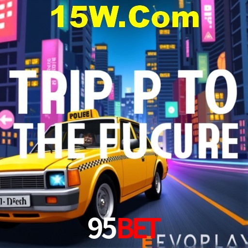 PIX Instantâneo 95Bet