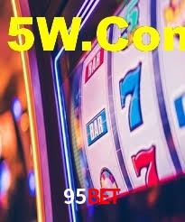 Live Casino 95Bet