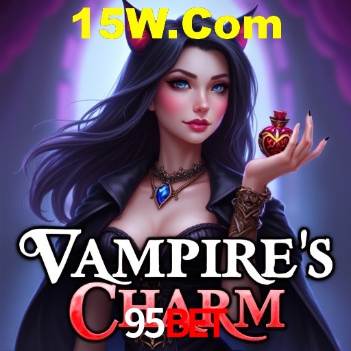 95Bet Fortaleza - Leaderboard