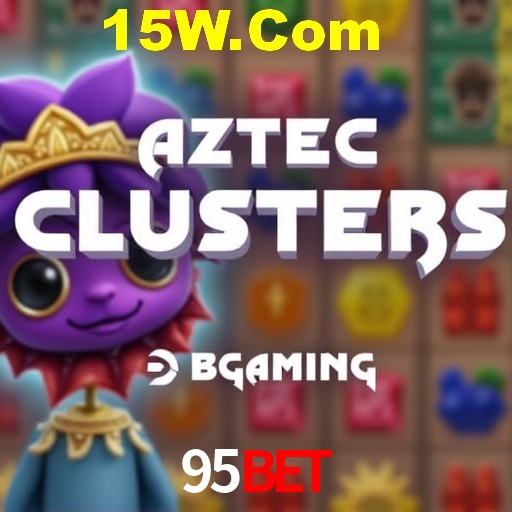 95Bet Brasília - Casino Guide