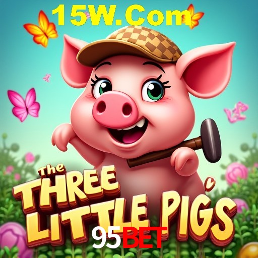 95Bet Salvador - Bonus Stats