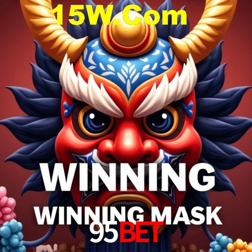 95Bet São Paulo - All Bonuses