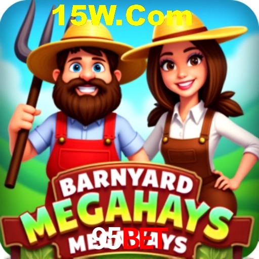 Flash Promotion 95Bet