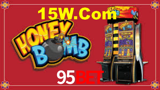 95Bet,95 Bet Login