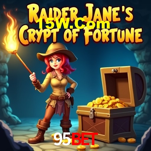 Apostas de Basquete 95Bet