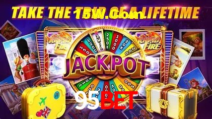 Fundamentos Matemáticos - Teoria dos Jogos e Probabilidade