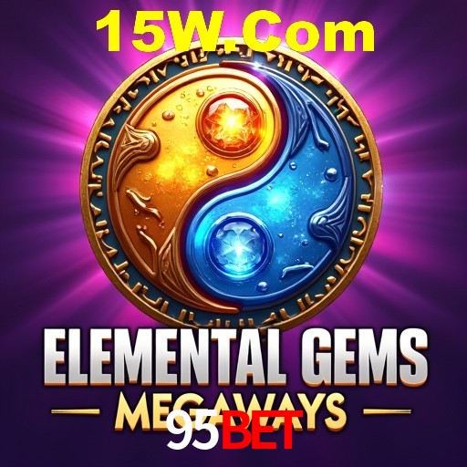 Descubra a Essência do 95Bet: Nossa História e Compromissos