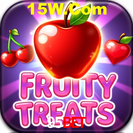 Interface Premium 95Bet