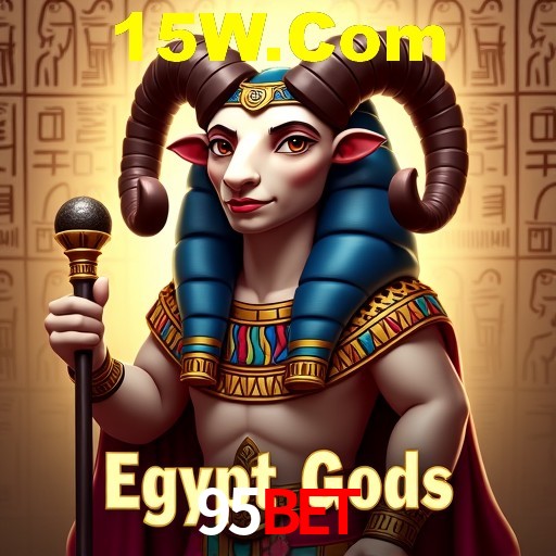 A Popularidade dos Caça-Níqueis no 95Bet