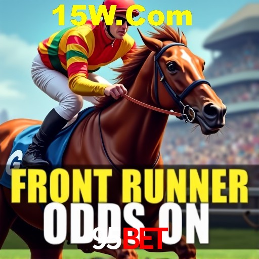 95Bet São Paulo - Live Tables