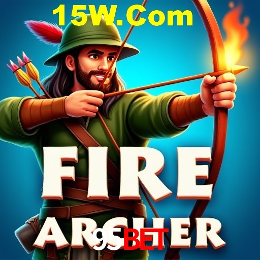 Explorando a Categoria de Eventos em Apostas na 95Bet