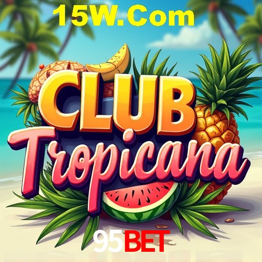 Descubra a Essência do 95Bet: Nossa História e Compromissos