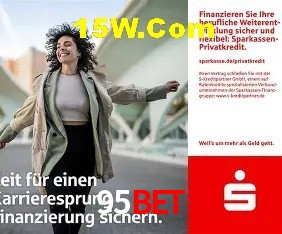 Cadastro Rápido 95Bet