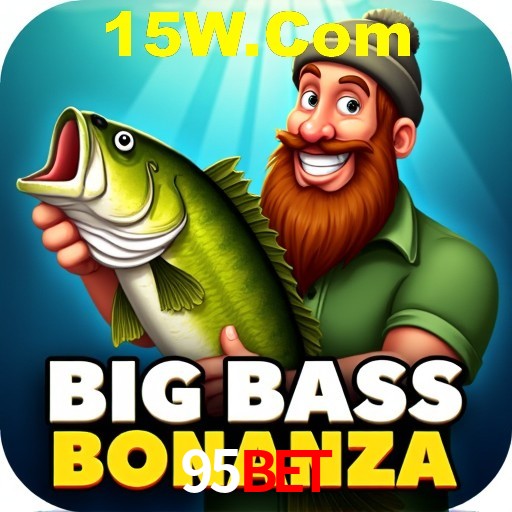 A Experiência Imersiva dos Cassinos Ao Vivo no 95Bet