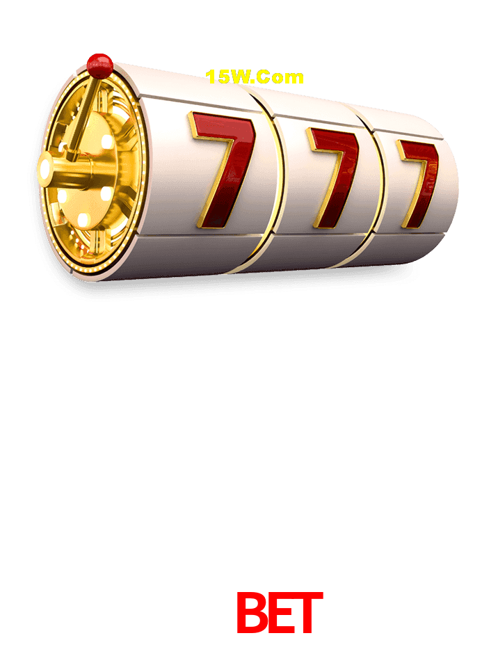 API Integration 95Bet