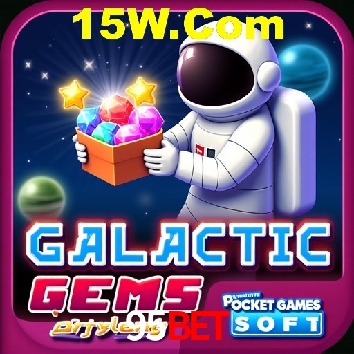 A Emoção da Loteria na 95Bet: Uma Chance de Mudança de Vida