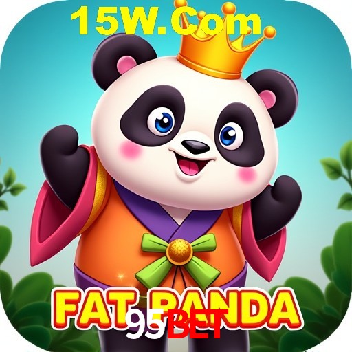 Descubra o Mundo do Cassino Online com 95Bet