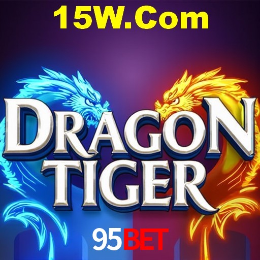 Inovações de Jogos na 95Bet: O Futuro das Experiências Interativas