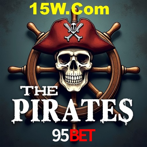 Desvendando o Mundo dos Jogos Virtuais na 95Bet