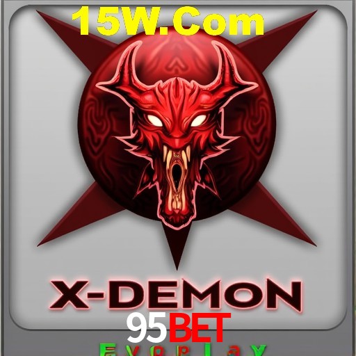 95Bet Bônus - Pacote R$5.000 + VIP