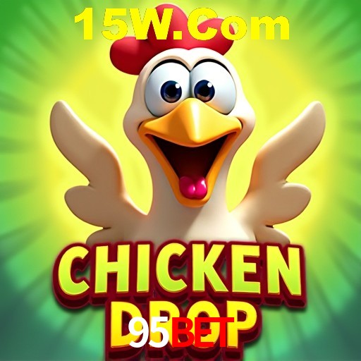 A Revolução dos Aplicativos de Jogos no 95Bet