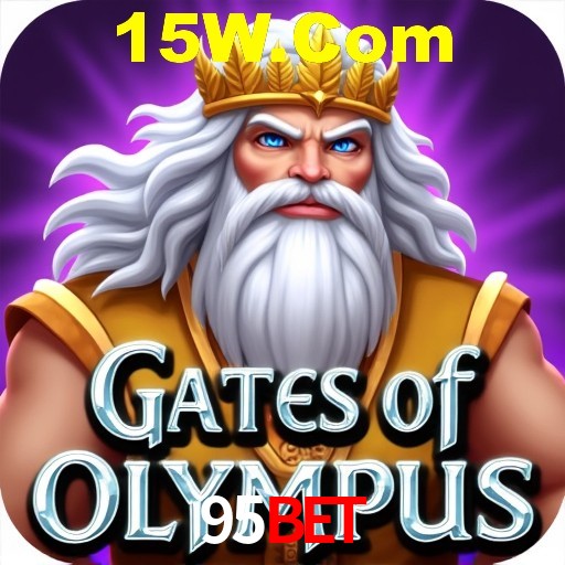 95Bet São Paulo - Jogo Coleção