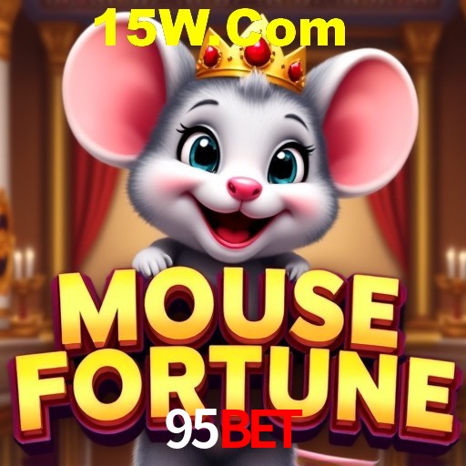 A Experiência Imersiva dos Cassinos Ao Vivo no 95Bet