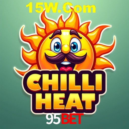 95Bet Rio de Janeiro - Professional Dealers