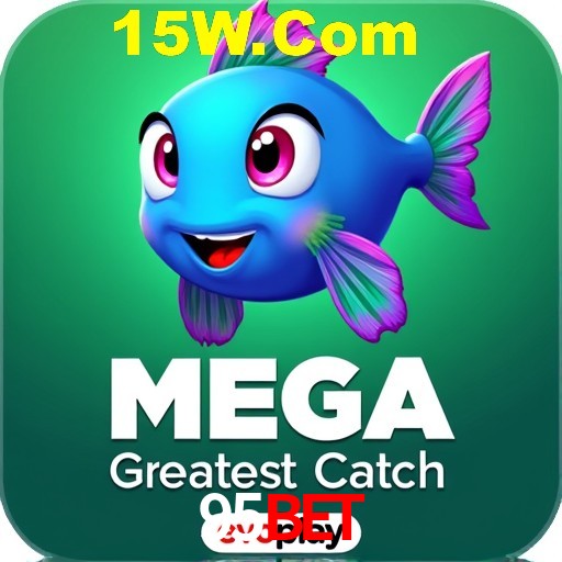 Game Providers 95Bet