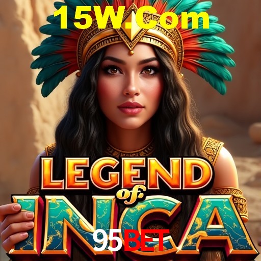 Descubra o Programa VIP da 95Bet: Vantagens Exclusivas para Jogadores