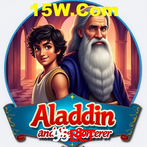 A Emoção da Loteria na 95Bet: Uma Chance de Mudança de Vida