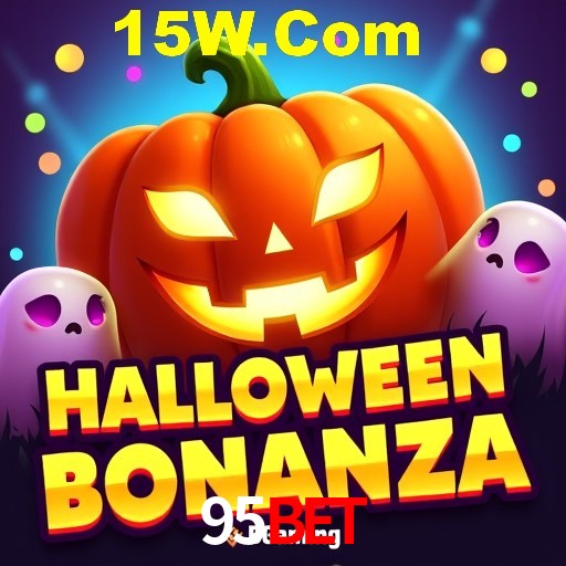 Weekend Specials 95Bet