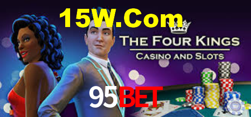 95Bet,95 Bet Login