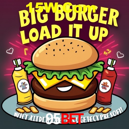 95Bet Belo Horizonte - Reivindique Bonus