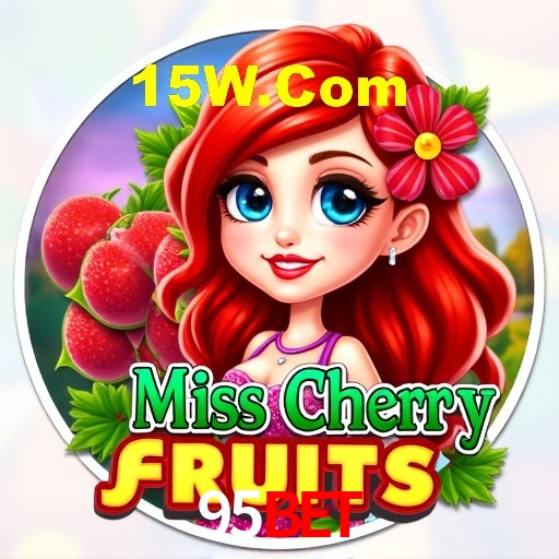 Casino Ao Vivo 95Bet