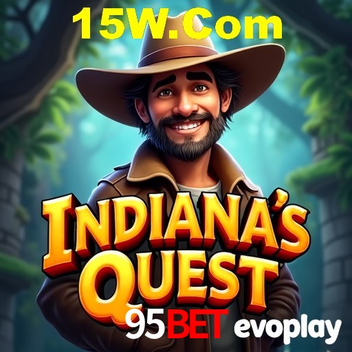 Descubra o Programa VIP da 95Bet: Vantagens Exclusivas para Jogadores